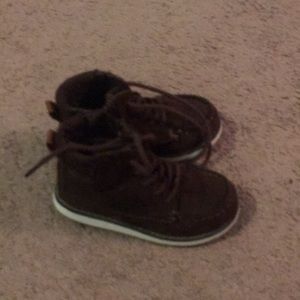 Kids shoes